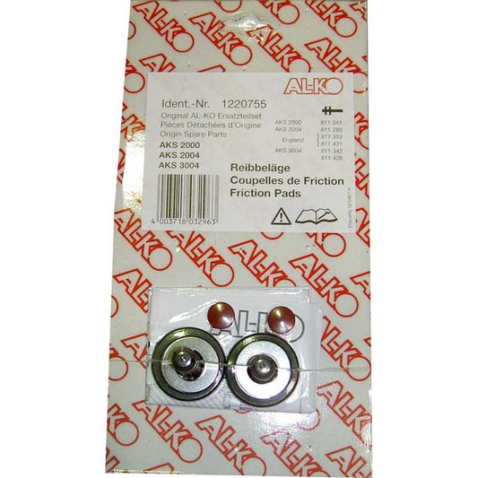 kitkapalasarja-al-ko-aks-2000-2004-3004-Kotikauppa