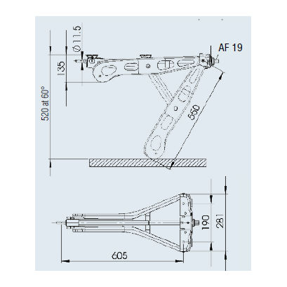 nurkkatuki-al-ko-stabilform-605x281-mm-1250-kg-Kotikauppa