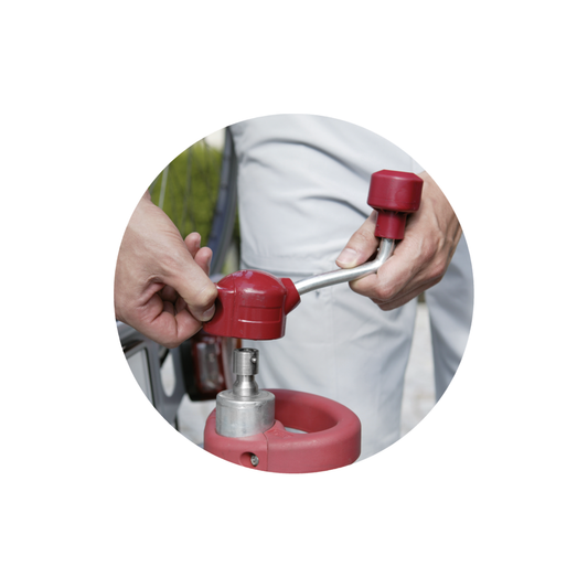 nokkapyora-al-ko-premium-300-kg-Kotikauppa