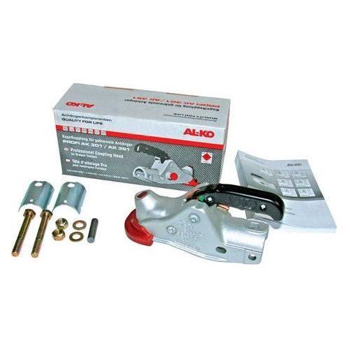 kuulakytkin-al-ko-ak-301-Kotikauppa