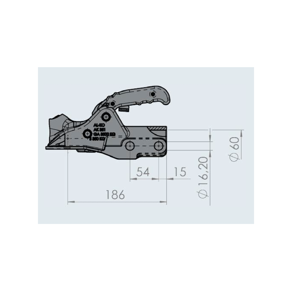 kuulakytkin-ak-351-60mm-kuulakytkin-al-ko-Kotikauppa