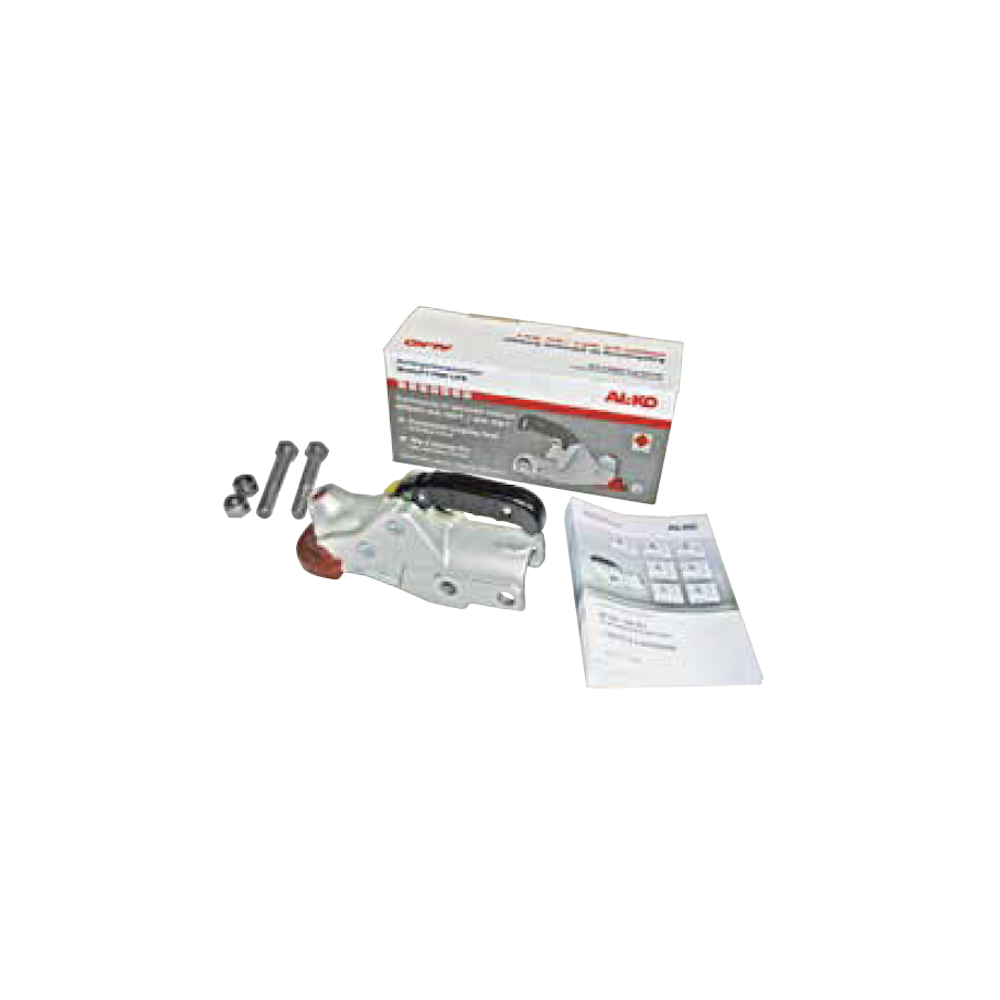 kuulakytkin-ak-351-60mm-kuulakytkin-al-ko-Kotikauppa