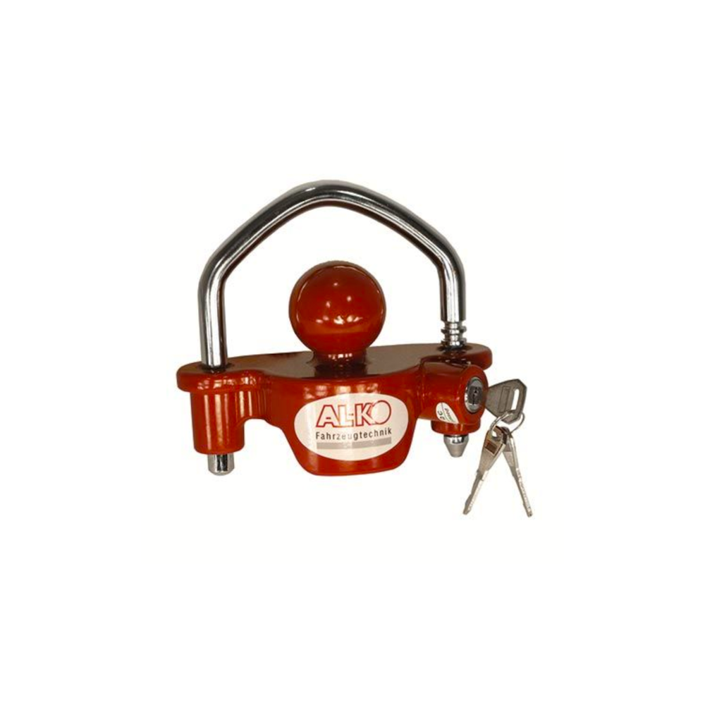 Lukituslaite AL-KO Universal Compact | 1224081 | 4003718036848 | Kotikauppa | AL-KO