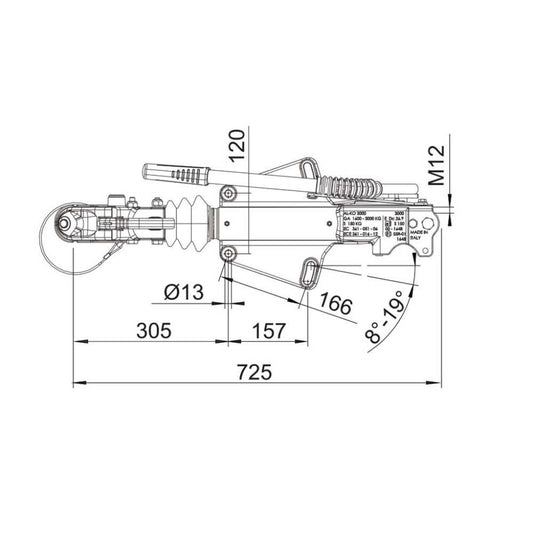 tyontojarru-al-ko-ak-301-Kotikauppa