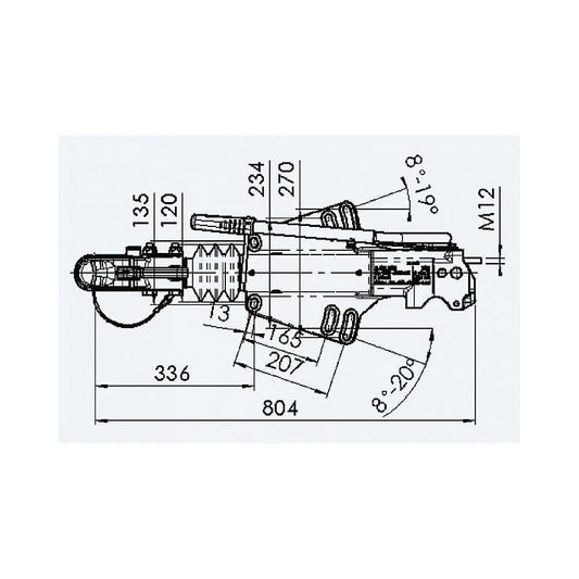 tyontojarru-al-ko-profi-3500-ak-351-Kotikauppa