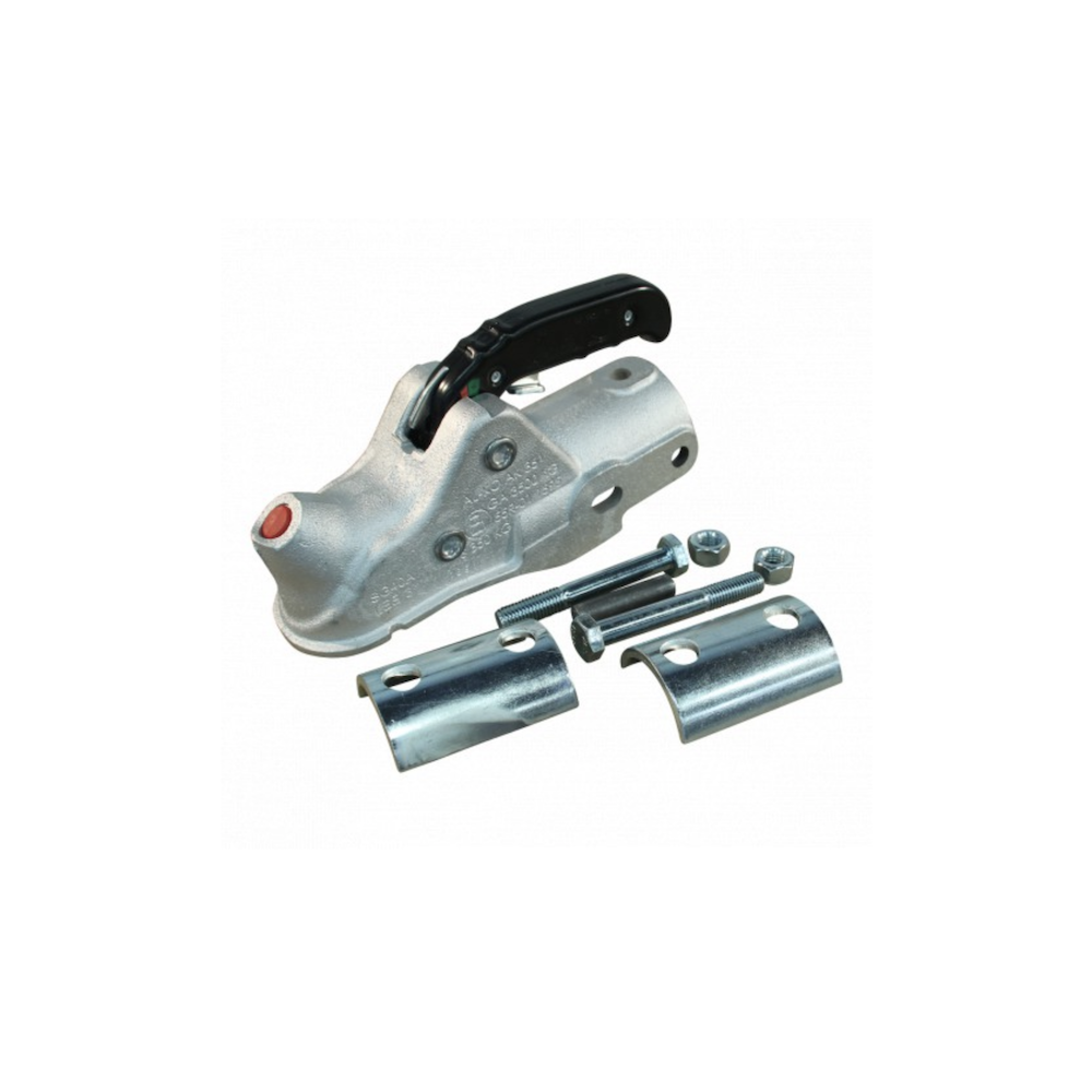 Kuulakytkin AL-KO AK 351 Profi | 1224333 | 4003718037784 | Kotikauppa | AL-KO