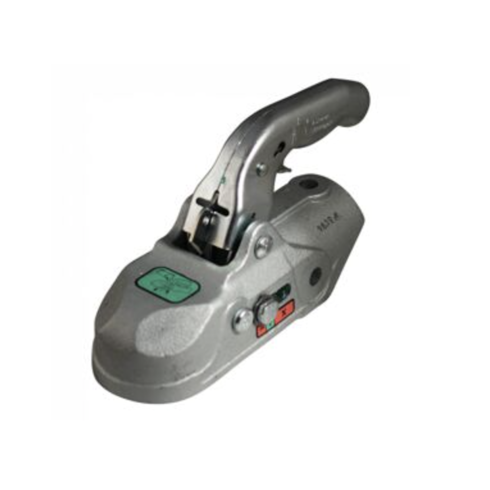 Kuulakytkin Knott KF 35-1224756-Kotikauppa