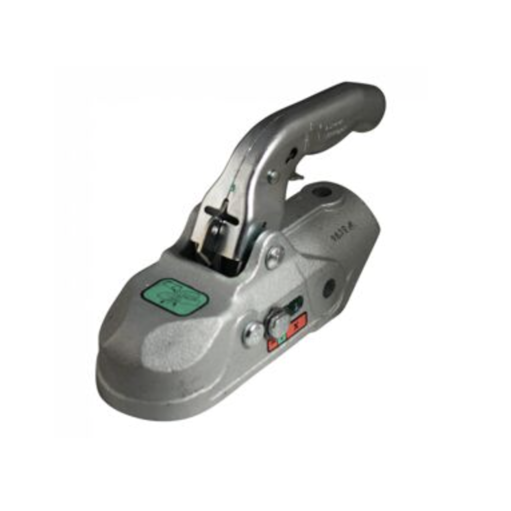 Kuulakytkin Knott KF 35 | 1224756 | | Kotikauppa | knott