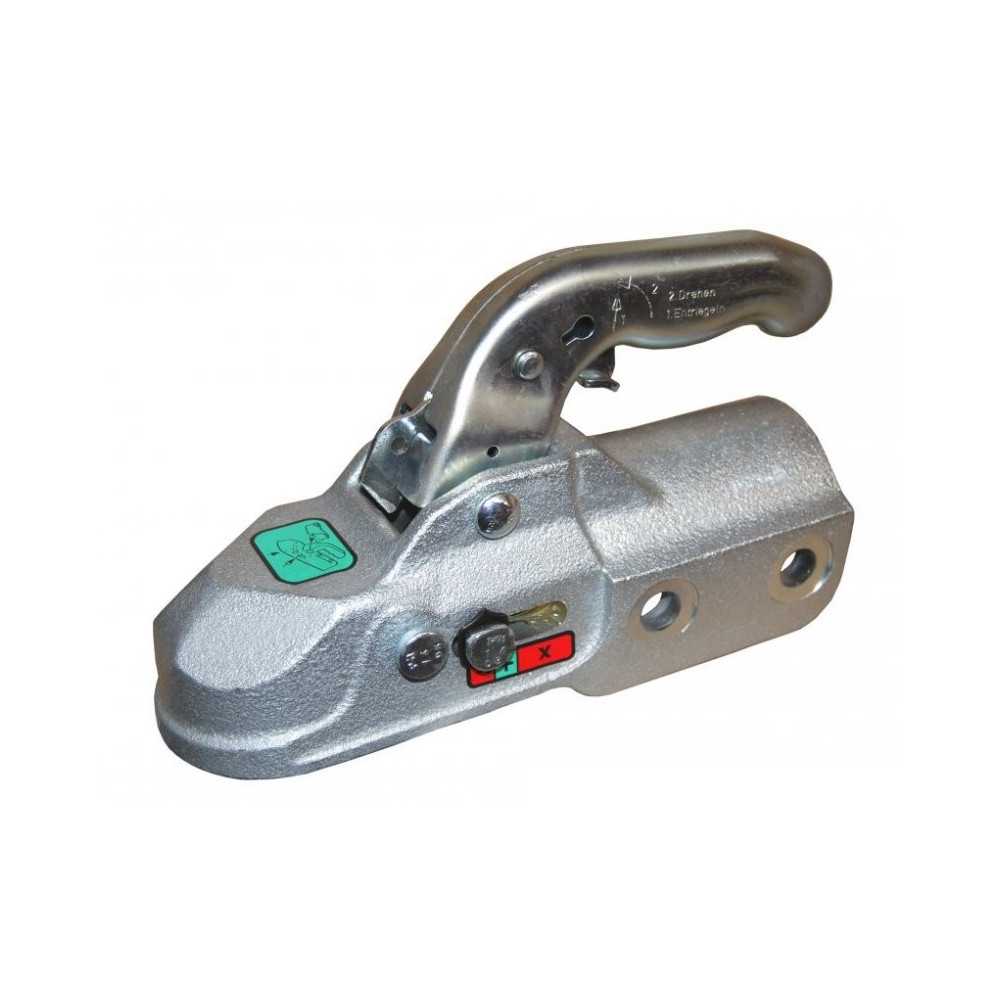 Kuulakytkin Knott KF 35-1224757-Kotikauppa