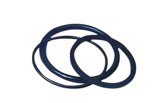 Thetford C2/C3/C4 / Porta Potti -tiivistesarja