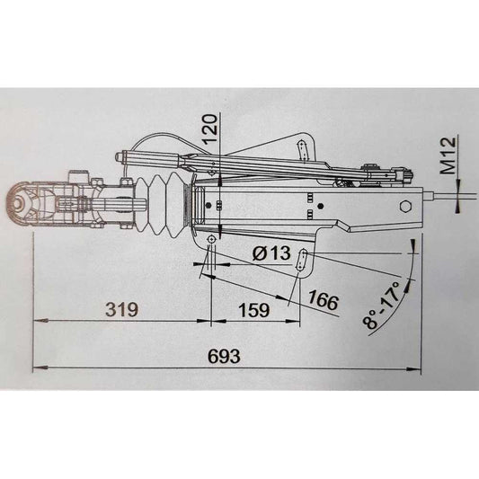 tyontojarru-al-ko-251g-ak-Kotikauppa