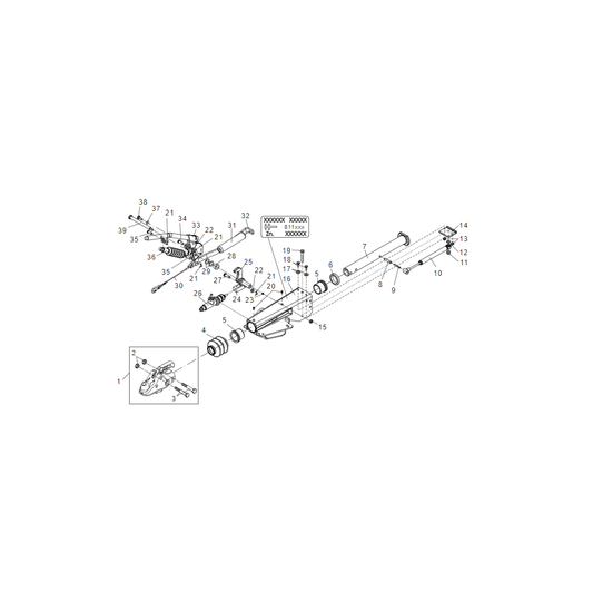 tyontojarru-al-ko-2-8vb-1-Kotikauppa