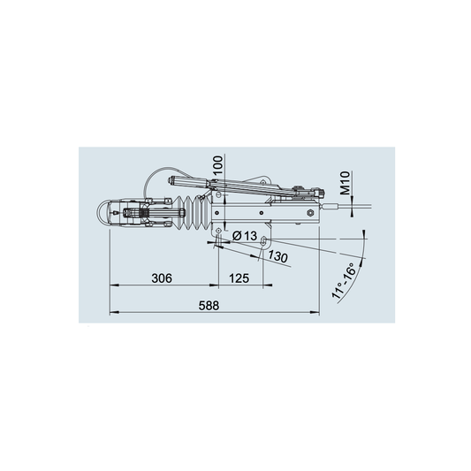 tyontojarru-al-ko-60s-2-Kotikauppa