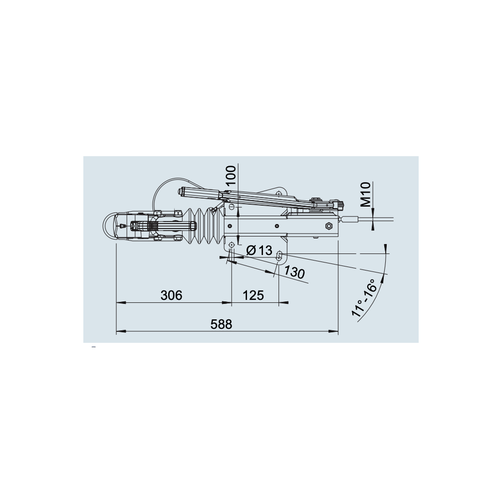 tyontojarru-al-ko-90s-3-Kotikauppa