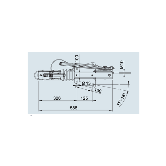 tyontojarru-al-ko-90s-3-Kotikauppa