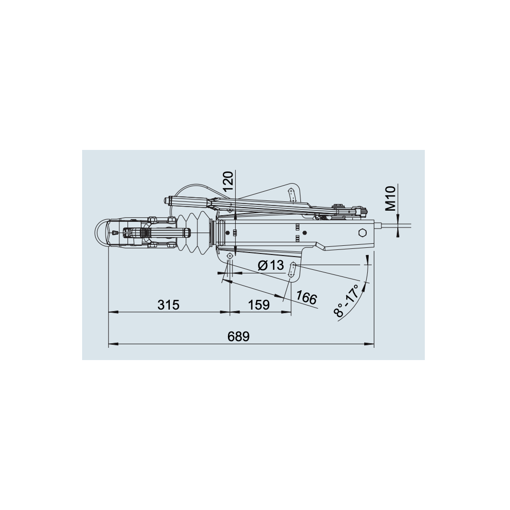 tyontojarru-al-ko-161s-Kotikauppa
