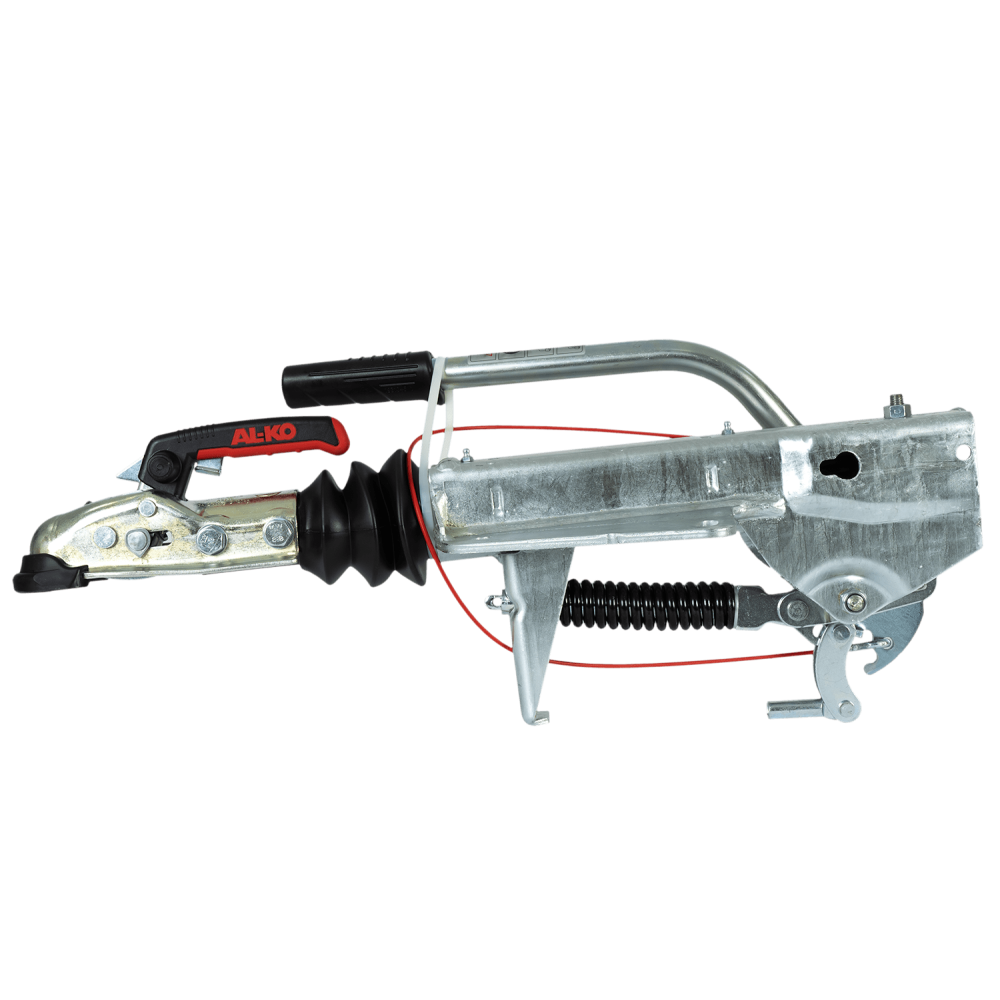 Työntöjarru AL-KO 161S | 1251912 | 4251302417218 | Kotikauppa | AL-KO