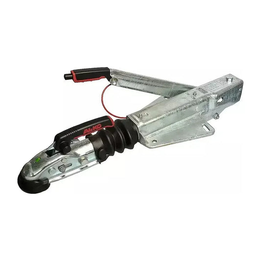 tyontojarru-al-ko-251s-v-aisalle-Kotikauppa