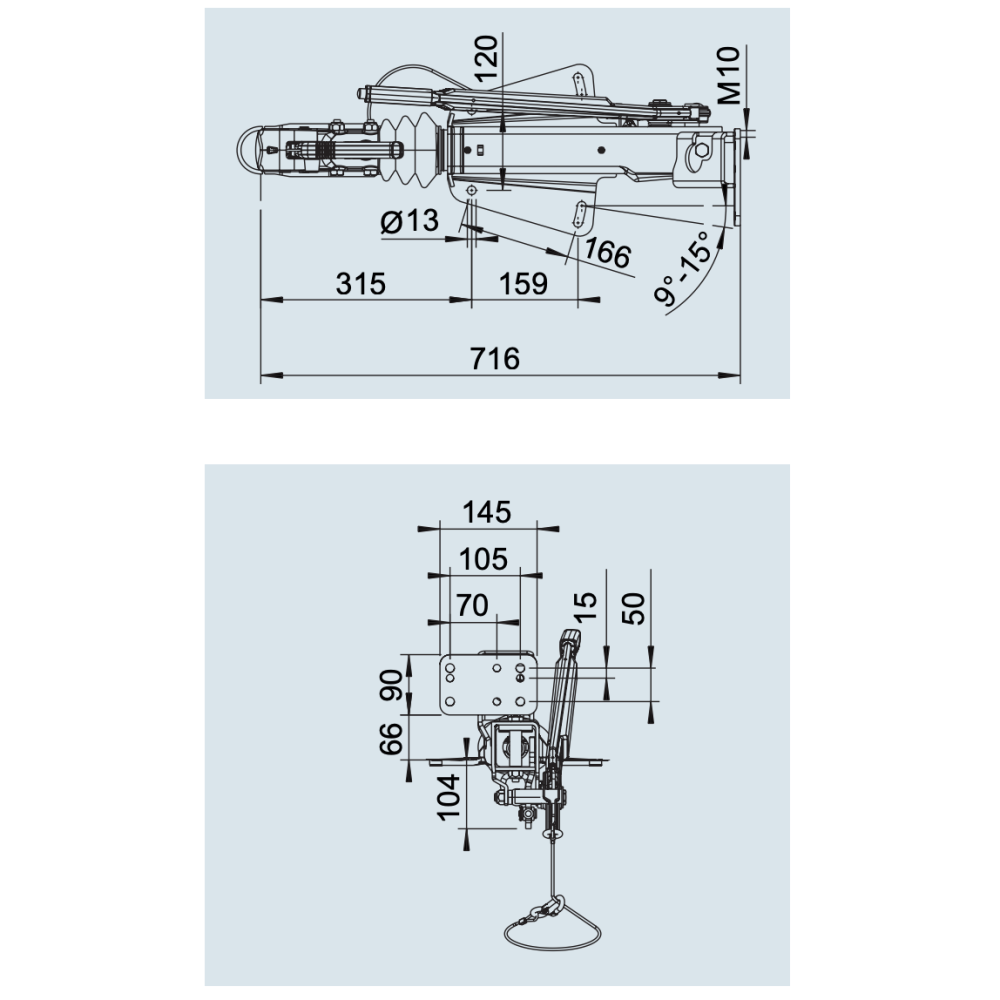 tyontojarru-al-ko-251s-ak-270-kiinnikelaipalla-Kotikauppa
