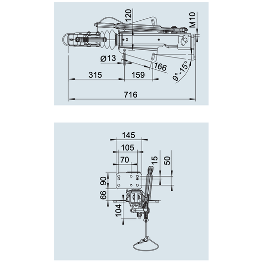 tyontojarru-al-ko-251s-ak-270-kiinnikelaipalla-Kotikauppa