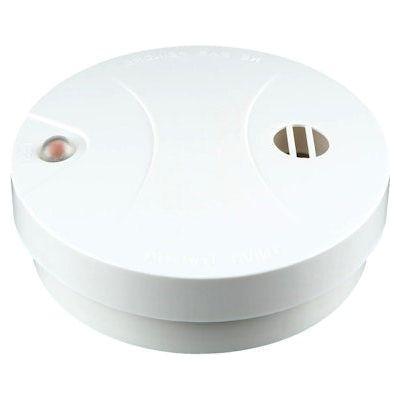 PALOVAROITIN OPTINEN CELOTRON