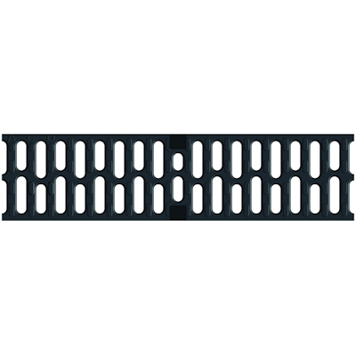 LINJAKUIVATUSKOURUN RITILÄ ACO V100 VALURAUTA C-LK, 0.5m 3377081 | 3377081 | 4002626126702 | ACO | Kotikauppa