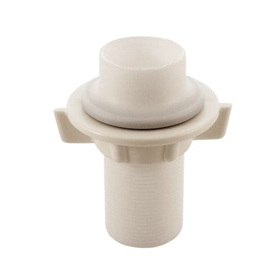 LÄPIVIENTIKAPPALE ORAS 126753-11 VALKOINEN (6511421) | 6511421 | 6414150002502 | Kotikauppa