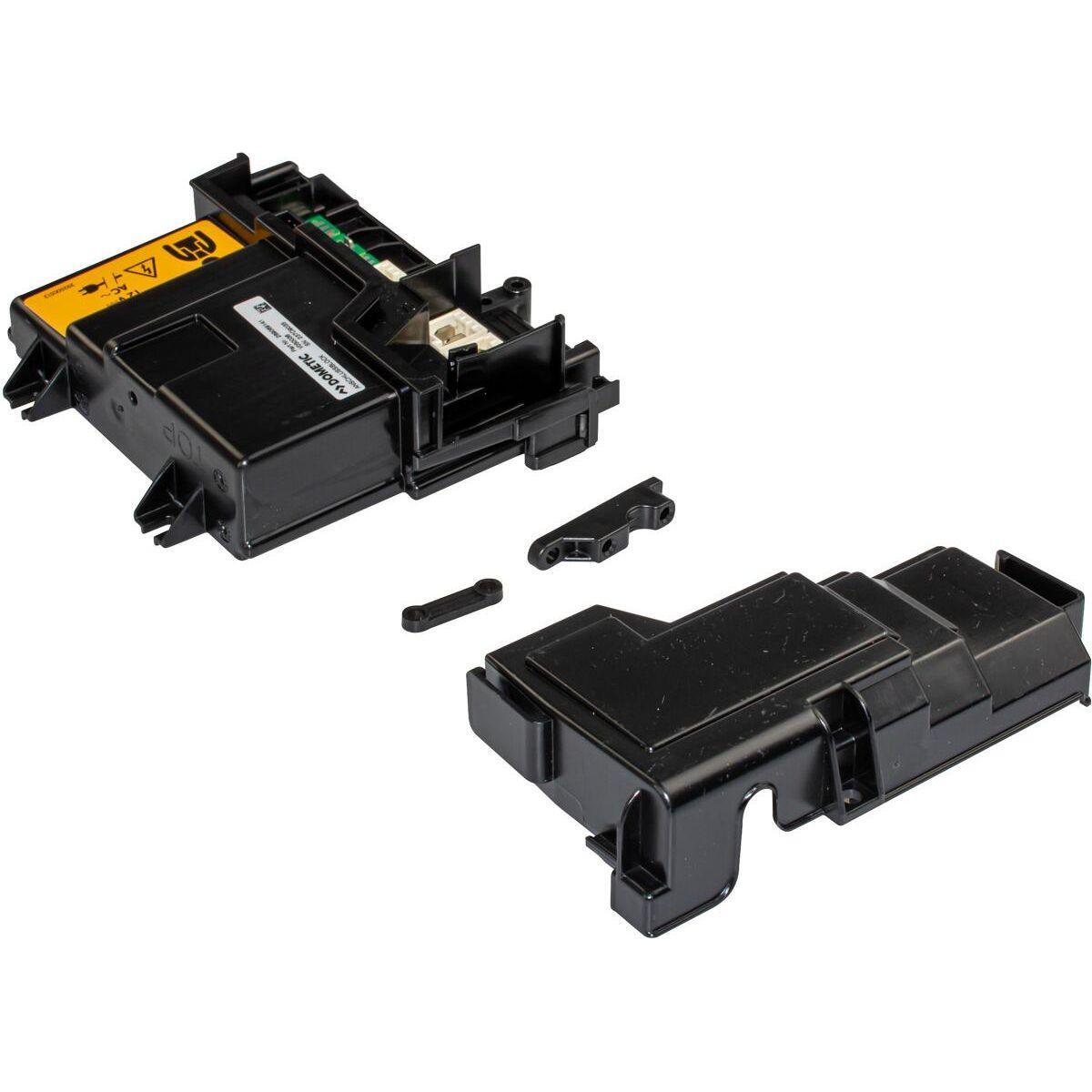 Piirilevy RMD10... | 289069124 | 7332464533002 | Kotikauppa | Dometic
