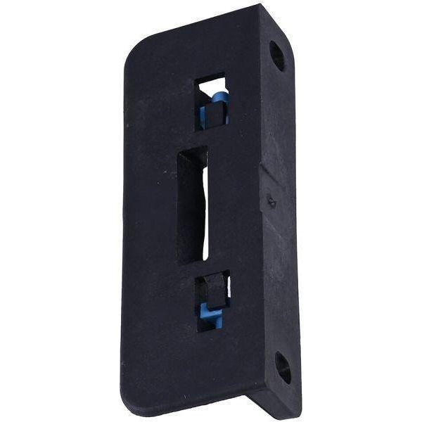 Thetford lukon vastakappale T2138/2152/1152/2160/2175/2090/1090 | 692758 | 8710315002805 | Kotikauppa | Thetford