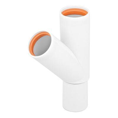 HAARAYHDE FALUPLAST 32x32x45 VALKOINEN 2468534 | 2468534 | 7392791733605 | FALUPLAST | Kotikauppa