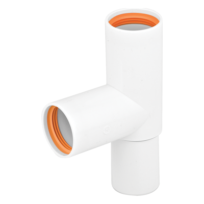HAARAYHDE FALUPLAST 32x32x88 VALKOINEN 2468594 | 2468594 | 7392791733902 | FALUPLAST | Kotikauppa