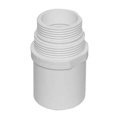 KIERRELIITIN FALUPLAST 50x1 1/4-1 1/2 UK 2488918 | 2488918 | 7392791763206 | FALUPLAST | Kotikauppa