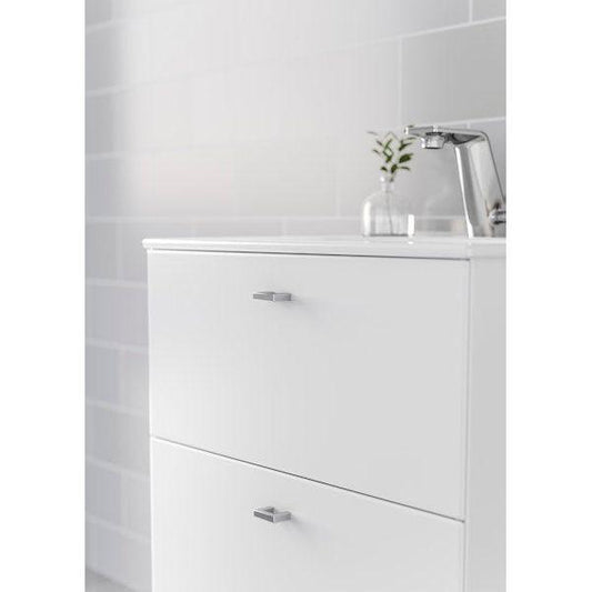 VEDIN IDO 9763300001 SELECT 32 KROMI