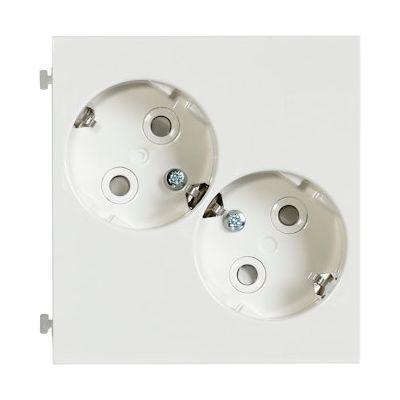 KANAVAPISTORASIA PRODUCT