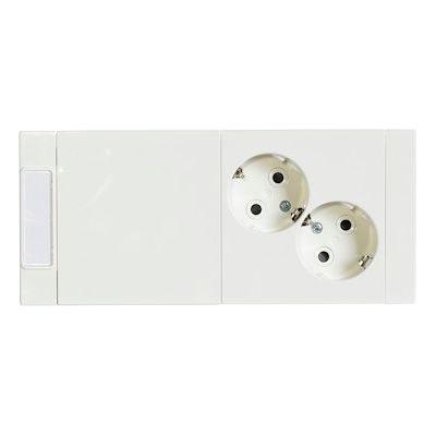 KANAVAPISTORASIA PRODUCT