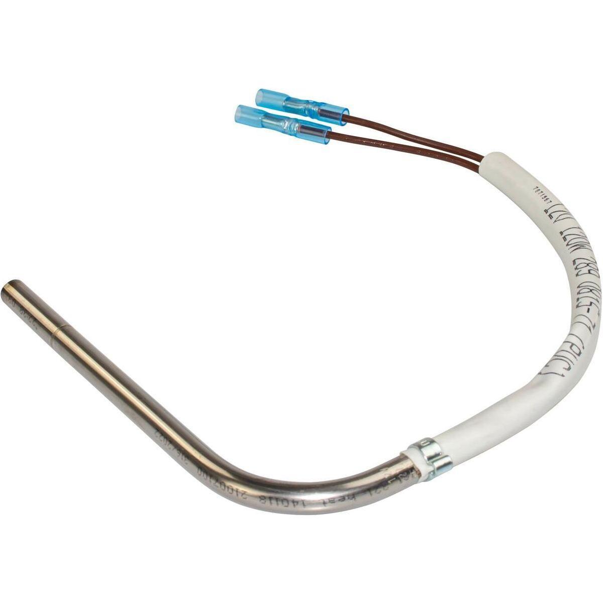Lämpövastus 12V, 120W | 289081571 | 7332464504743 | Kotikauppa | Dometic