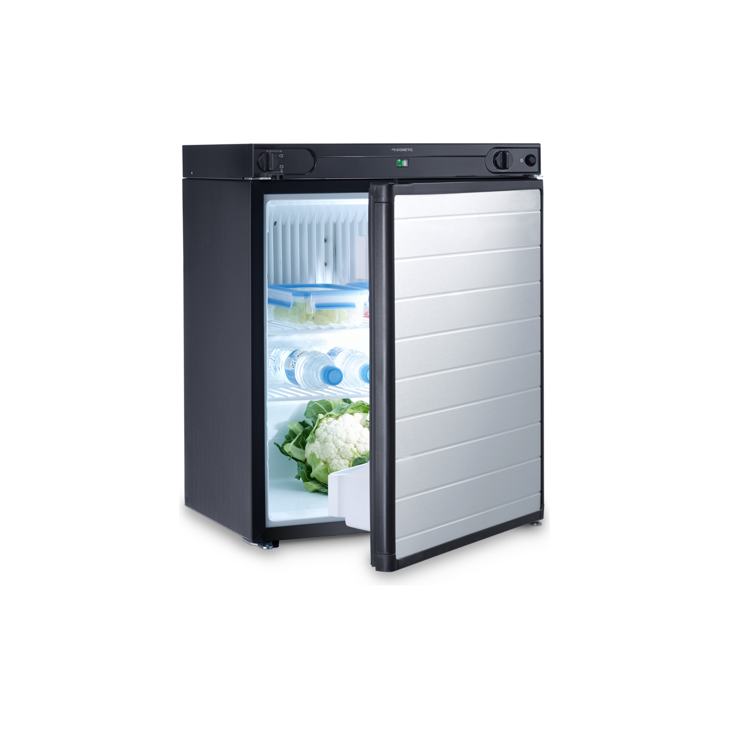 Dometic Combicool RF60 -jääkaappi