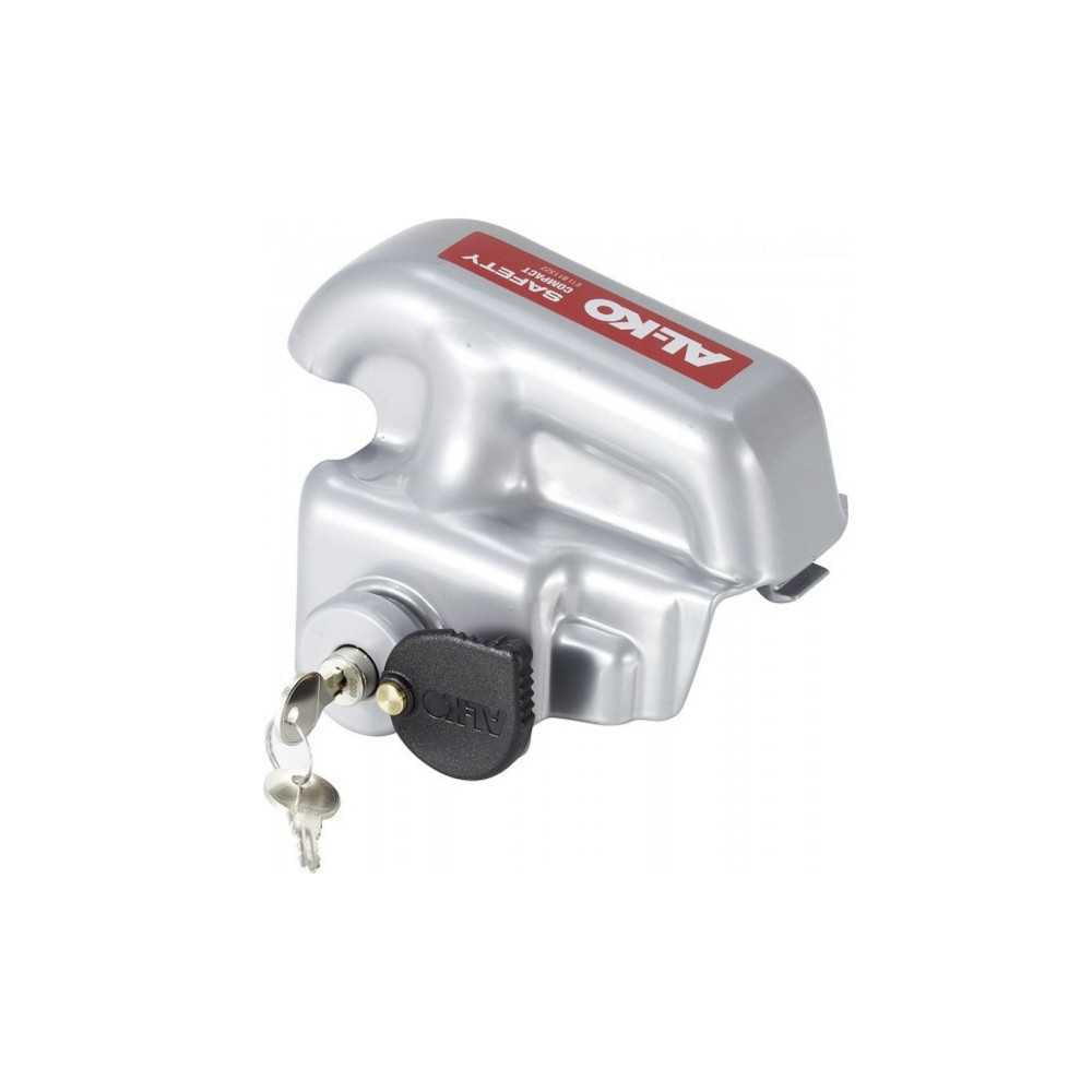 Lukituslaite AL-KO Safety Compact AKS 2004 / 3004 | 1310892 | 4003718028270 | Kotikauppa | AL-KO
