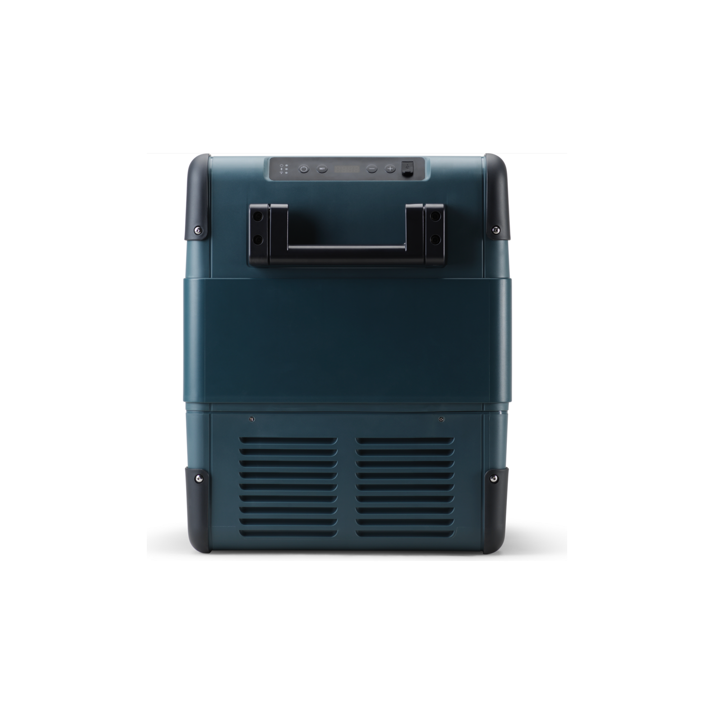 Dometic CFX2 57 AC/DC -kompressorikylmälaukku 57 litraa