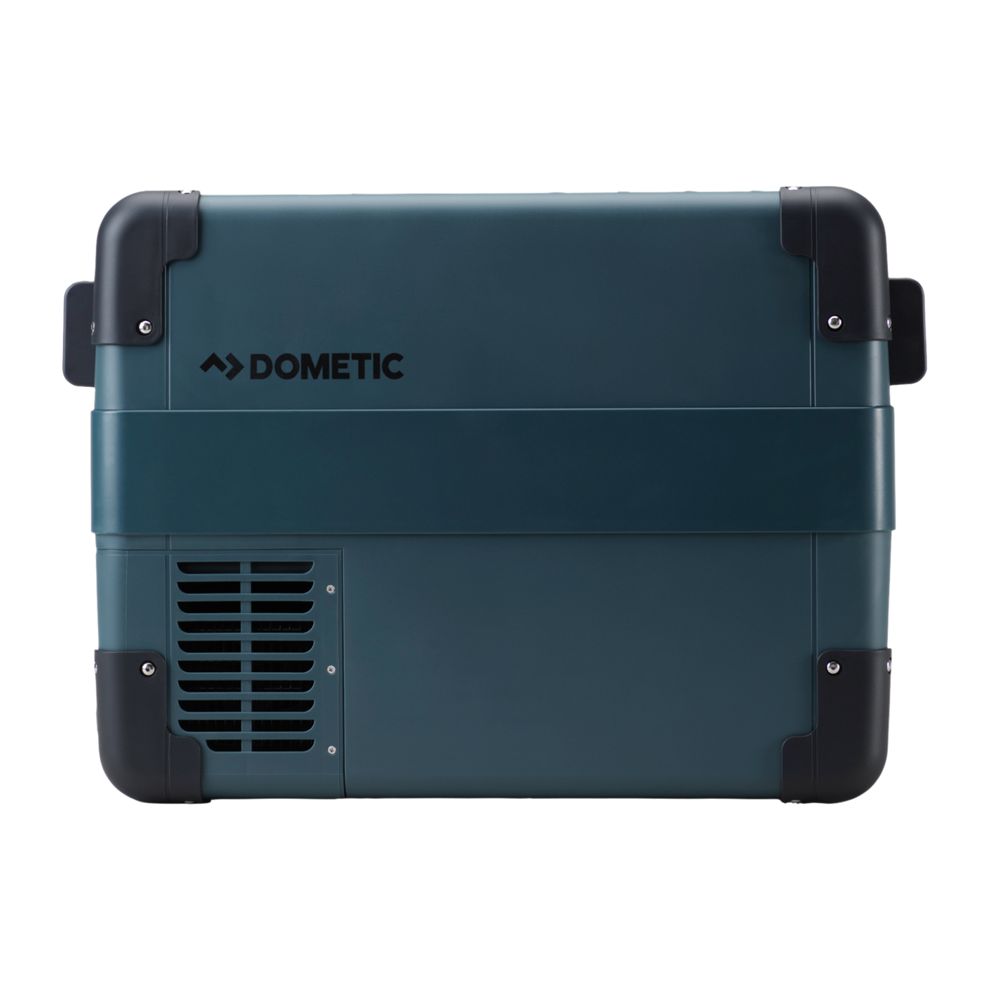 Dometic CFX2 57 AC/DC -kompressorikylmälaukku 57 litraa