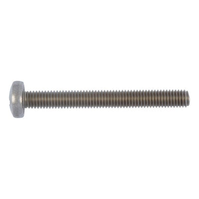 CQY534