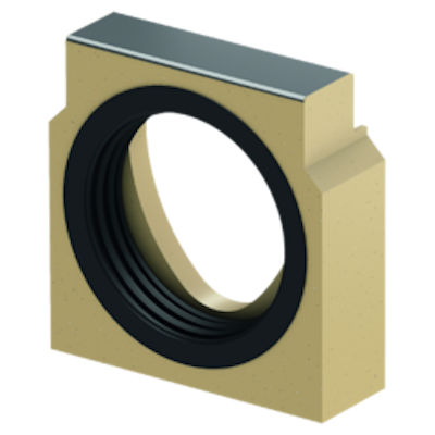 LINJAKUIVATUSKOURUN PÄÄTYL ACO V100S PL. DN100 TYP10 SINK. 3377295 | 3377295 | 4002626721907 | ACO | Kotikauppa