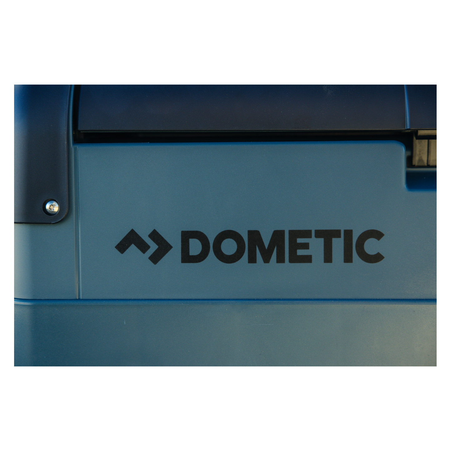 Dometic CFX2 57 AC/DC -kompressorikylmälaukku 57 litraa