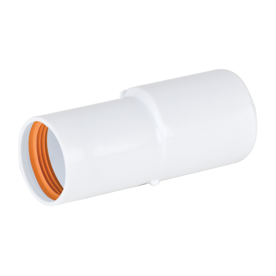 SUPISTUSYHDE FALUPLAST 32x40 SK/UK EPÄKESK 2488754 | 2488754 | 7392791736200 | FALUPLAST | Kotikauppa