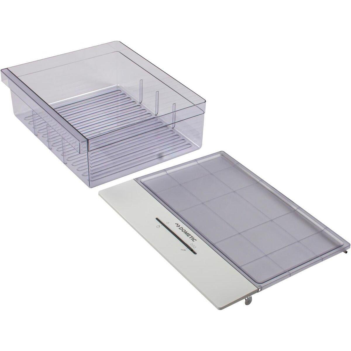 Dometic Veggie-fresh, vihanneslokero | 289078697 | 7332464482744 | Kotikauppa | Dometic