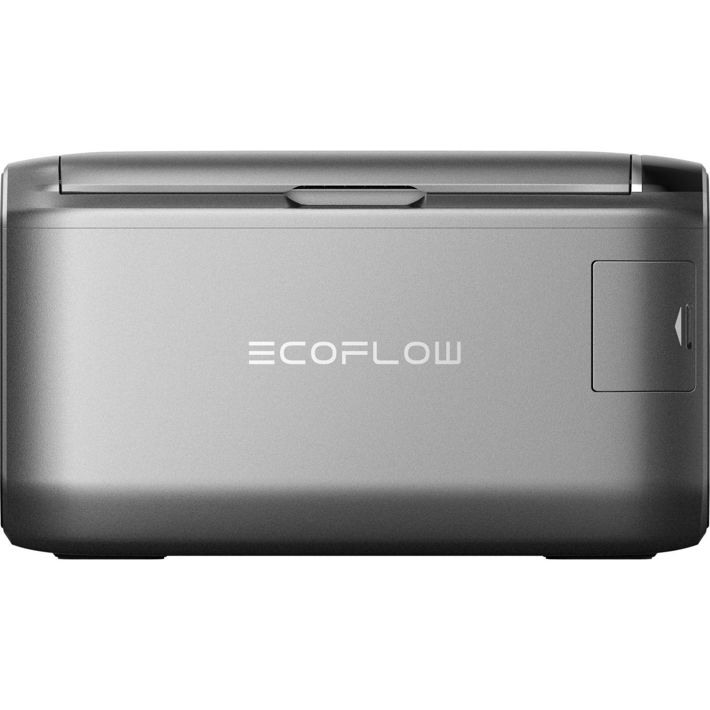 Ecoflow Glacier Classic -kompressorikylmälaukku 35 litraa