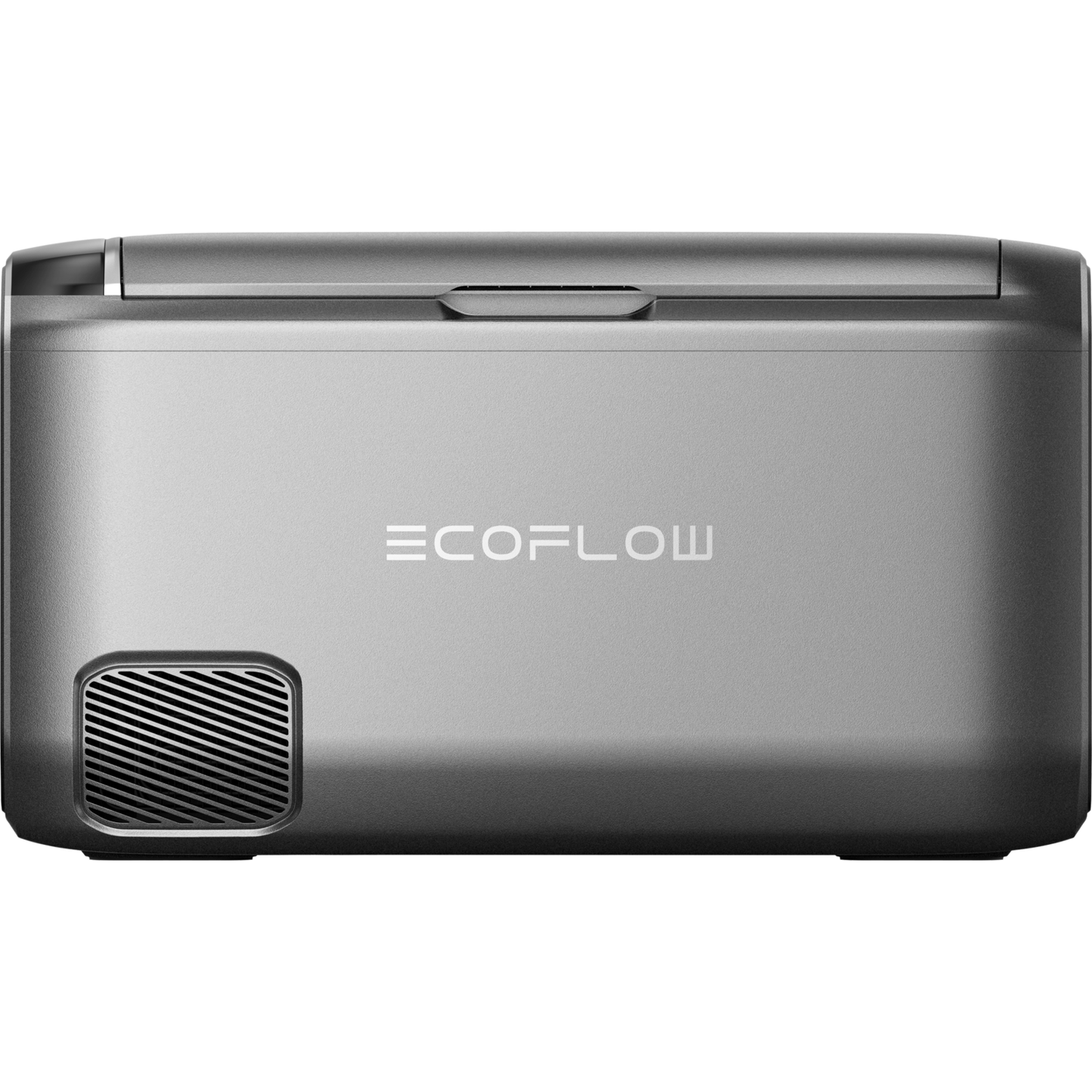 Ecoflow Glacier Classic -kompressorikylmälaukku 35 litraa
