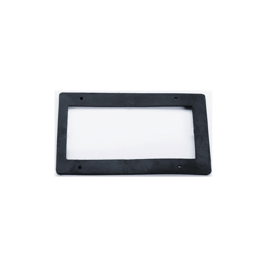 Tiiviste pistorasialle 46015484A