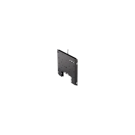 Tv-teline alphatronics Slim Mount BASE1