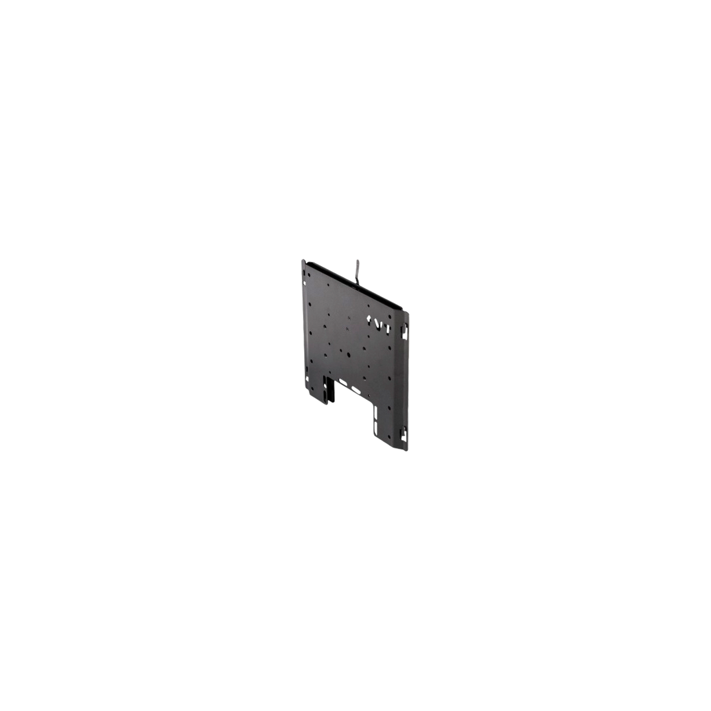 Tv-teline alphatronics Slim Mount BASE2